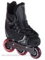 CCM Vector LE Roller Hockey Skates  Yth 